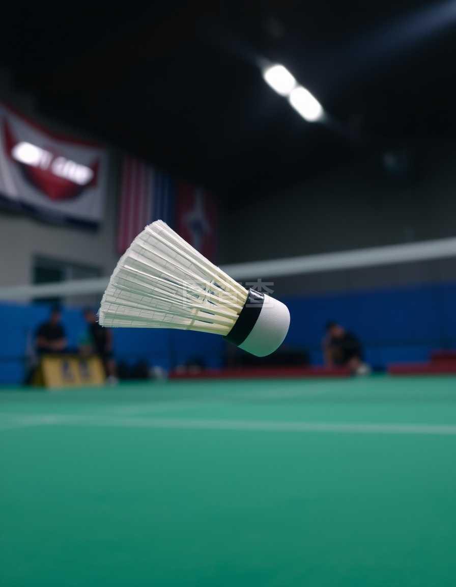 体育足协杯：青岛海牛3-0南通支云 闯入四强