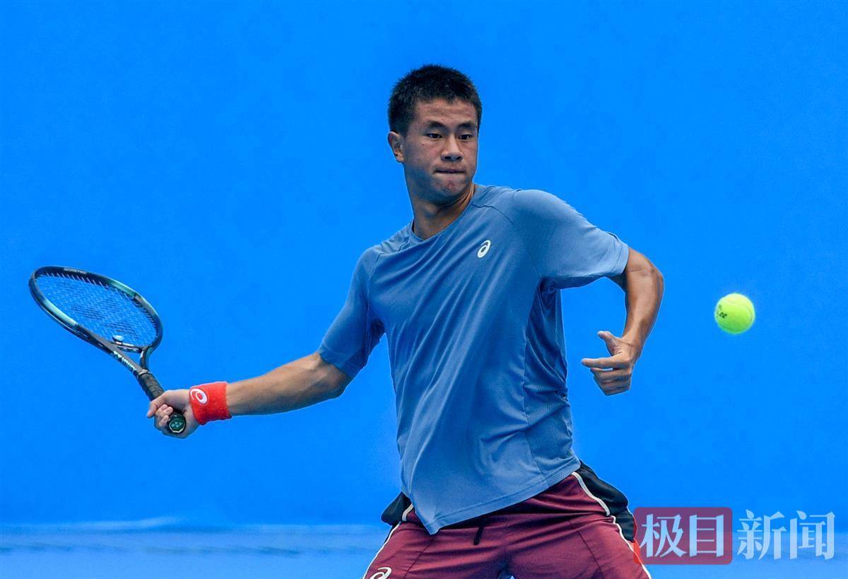 弗拉泰西：很高兴我能进球帮助球队 未来希望能留在国米继续前进