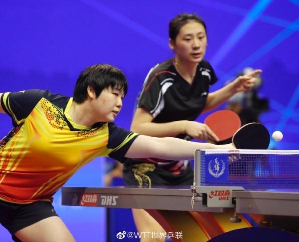 弗拉泰西：很高兴我能进球帮助球队 未来希望能留在国米继续前进