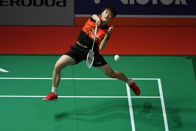 非常自豪 非常自豪