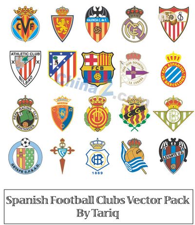 改革的一个 改革的一个