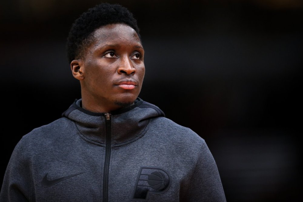 哈特的评价 哈特的评价