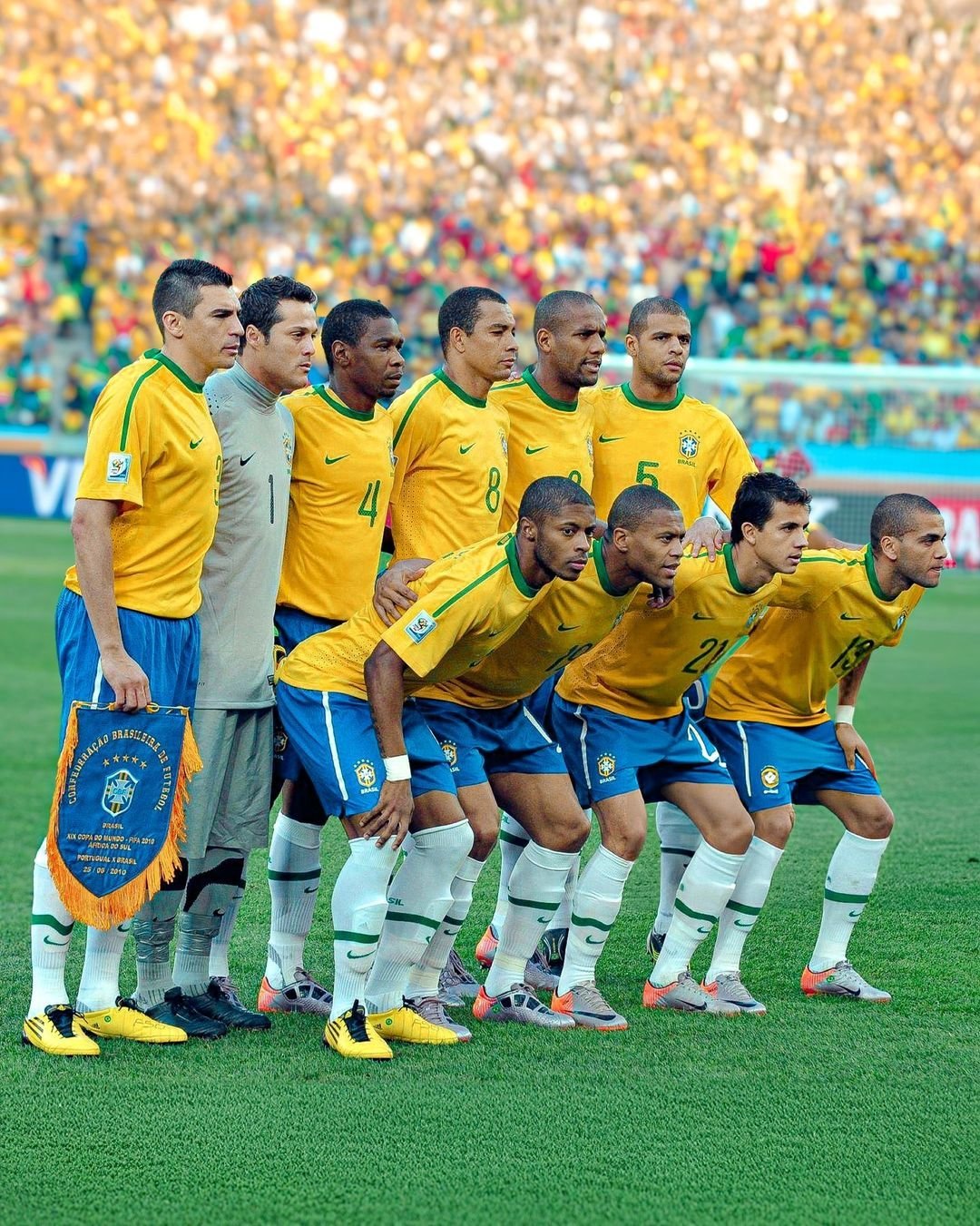 下进攻受阻 下进攻受阻