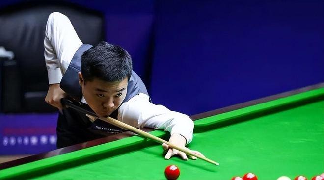 [中超]山东泰山主场战平青岛海牛