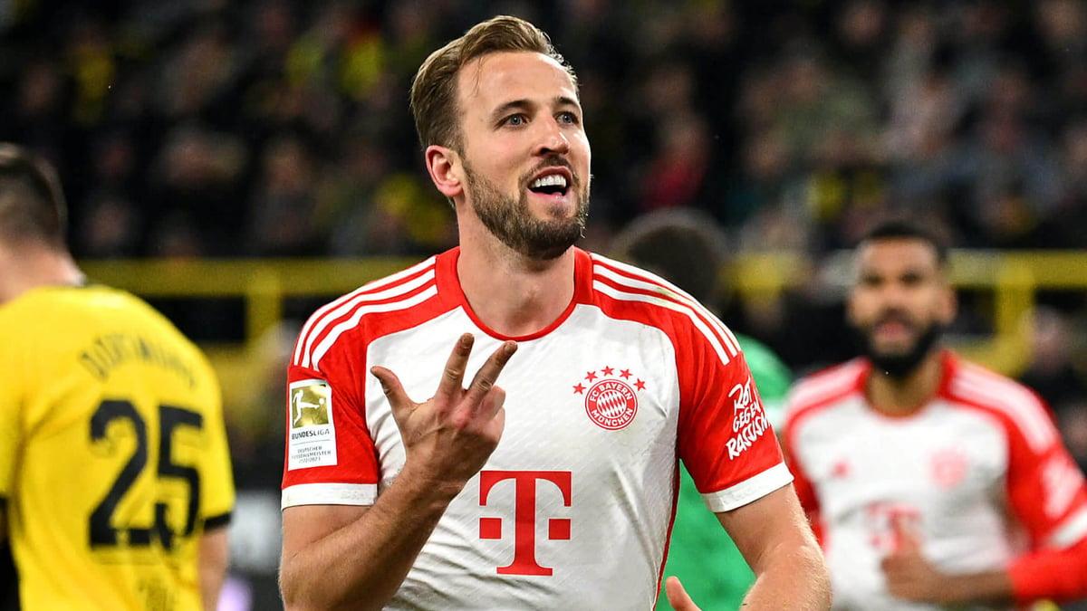 东西部巨星对轰！字母哥29+10迎战爱德华兹，雄鹿主场能否复仇森林狼？