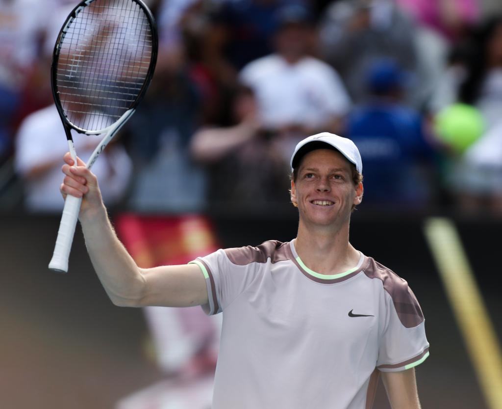 东西部巨星对轰！字母哥29+10迎战爱德华兹，雄鹿主场能否复仇森林狼？