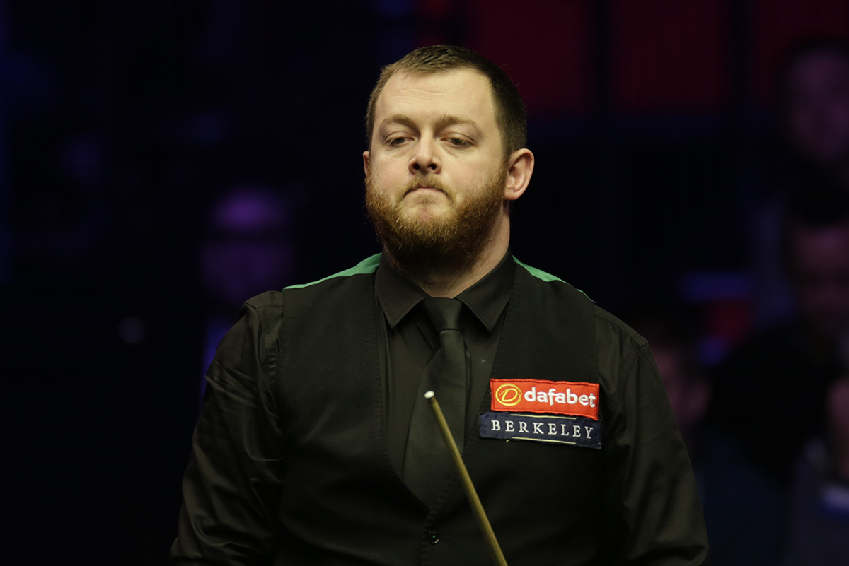 SLAM晒伦纳德昨日战胜勇士赛场照：科怀再次出击