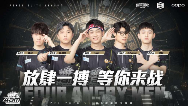 SLAM晒伦纳德昨日战胜勇士赛场照：科怀再次出击