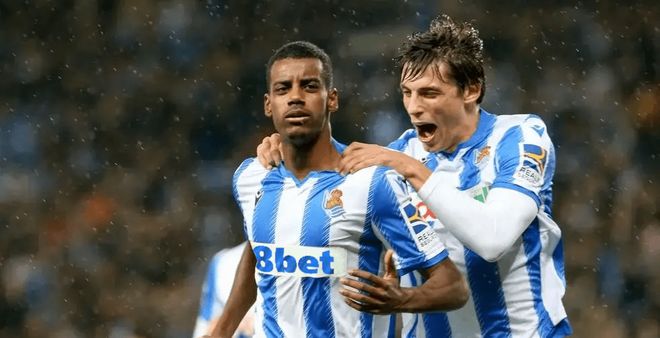 迪马尔科图拉姆破门 国米2-0帕尔马4分优势领跑 [国际足球意甲]