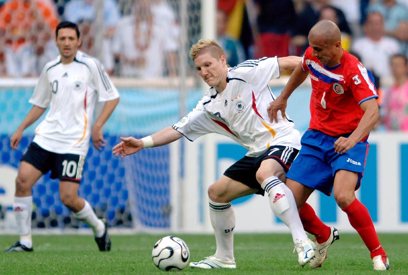 迪马尔科图拉姆破门 国米2-0帕尔马4分优势领跑 [国际足球意甲]