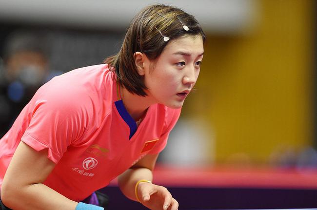 欧洲足球版图重构中，西甲联盟如何平衡超级联赛理想与本土根基守护？