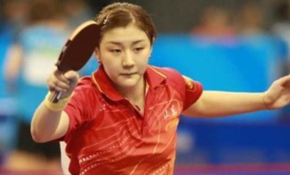 临时主帅 临时主帅