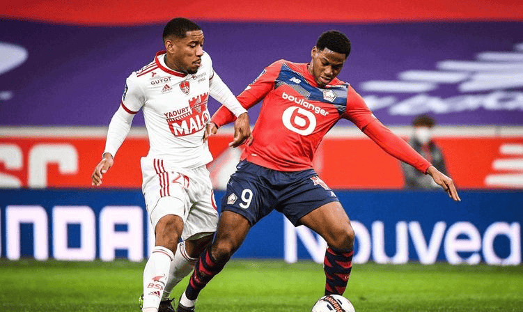 域的高质量 域的高质量