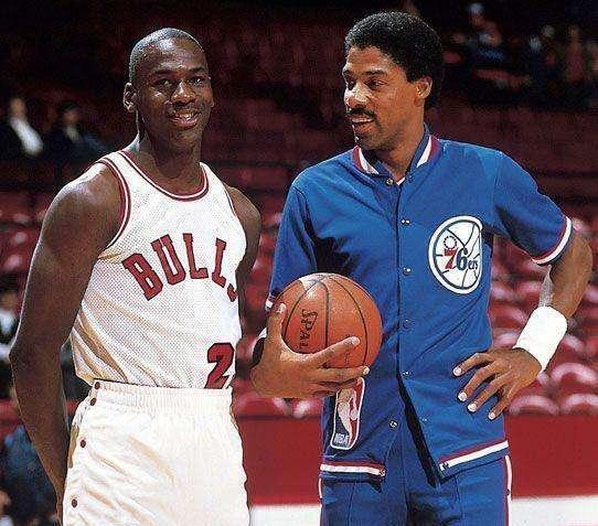 文本与文化 文本与文化