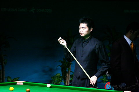 统一的世界 统一的世界