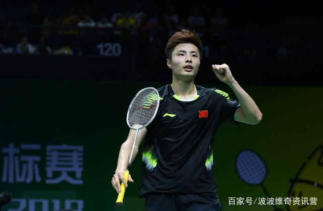 MR战术多人游戏《Table Troopers》将于7月17日开启抢先体验