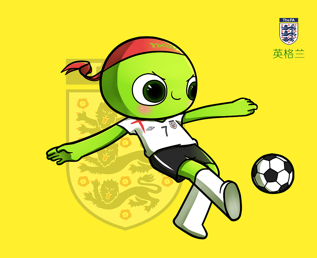 MR战术多人游戏《Table Troopers》将于7月17日开启抢先体验