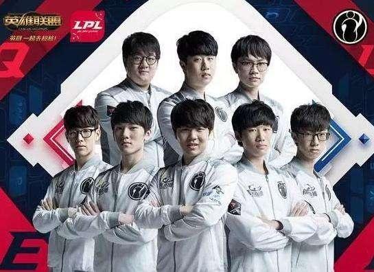 MR战术多人游戏《Table Troopers》将于7月17日开启抢先体验