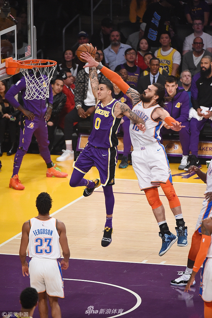 杀手系列推出续作 重心在《007：曙光》开发