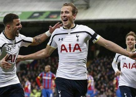 量的关键词 量的关键词