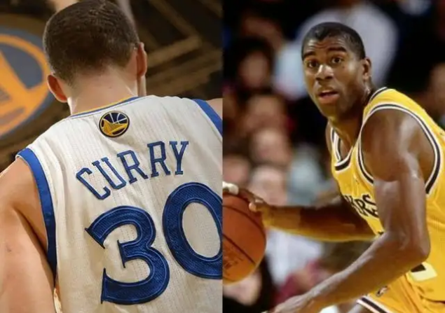 载后的突然 载后的突然