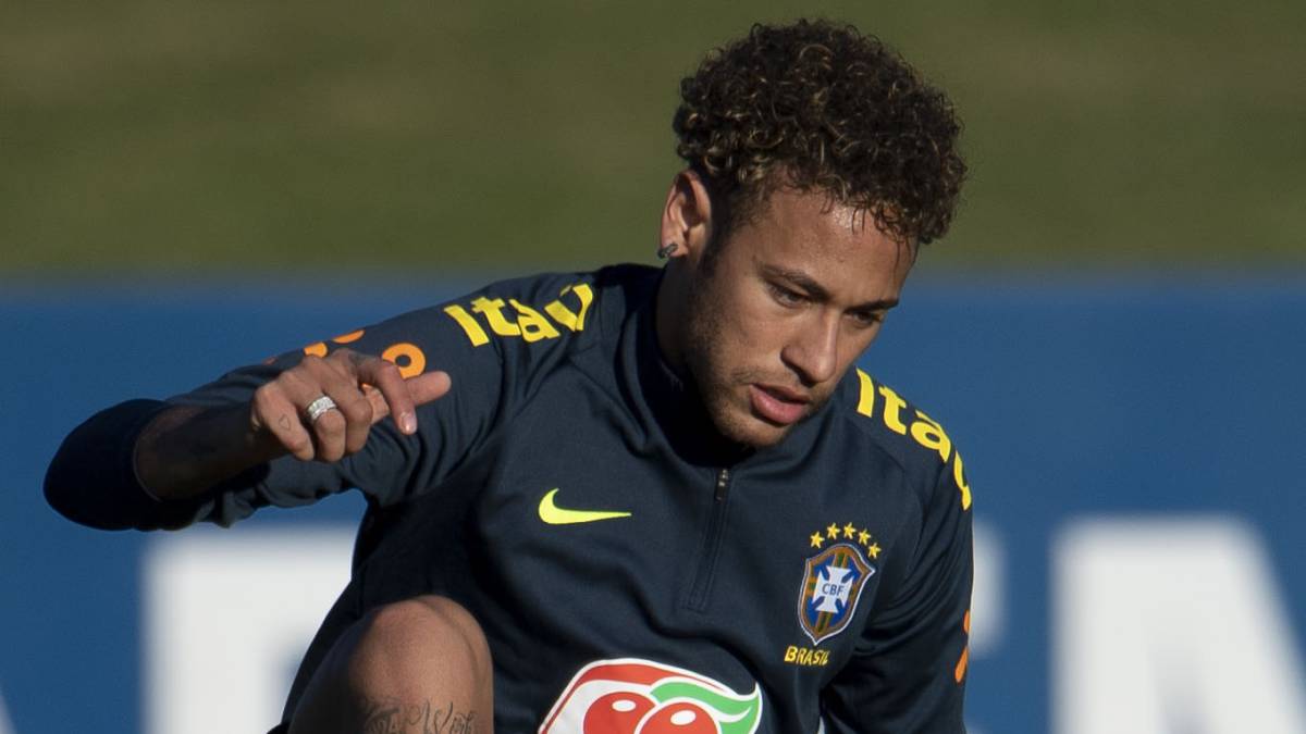 K联赛强队 K联赛强队