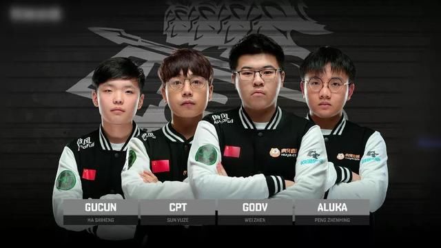 我们接受成 我们接受成