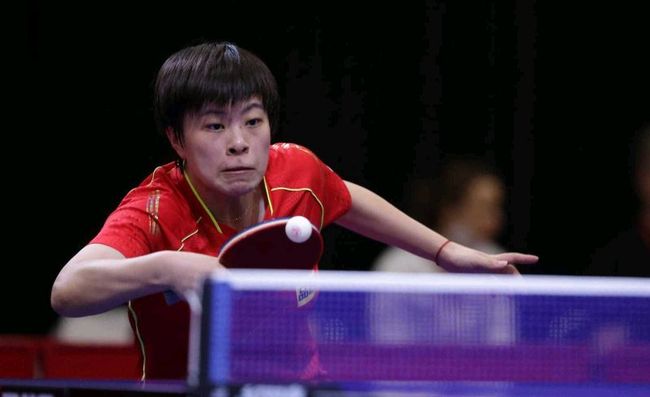 的可复制性 的可复制性