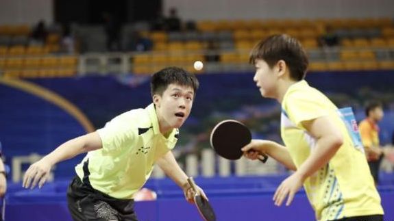 这是一次 这是一次