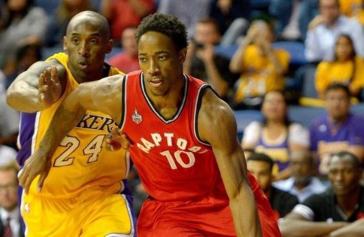 开放世界 开放世界