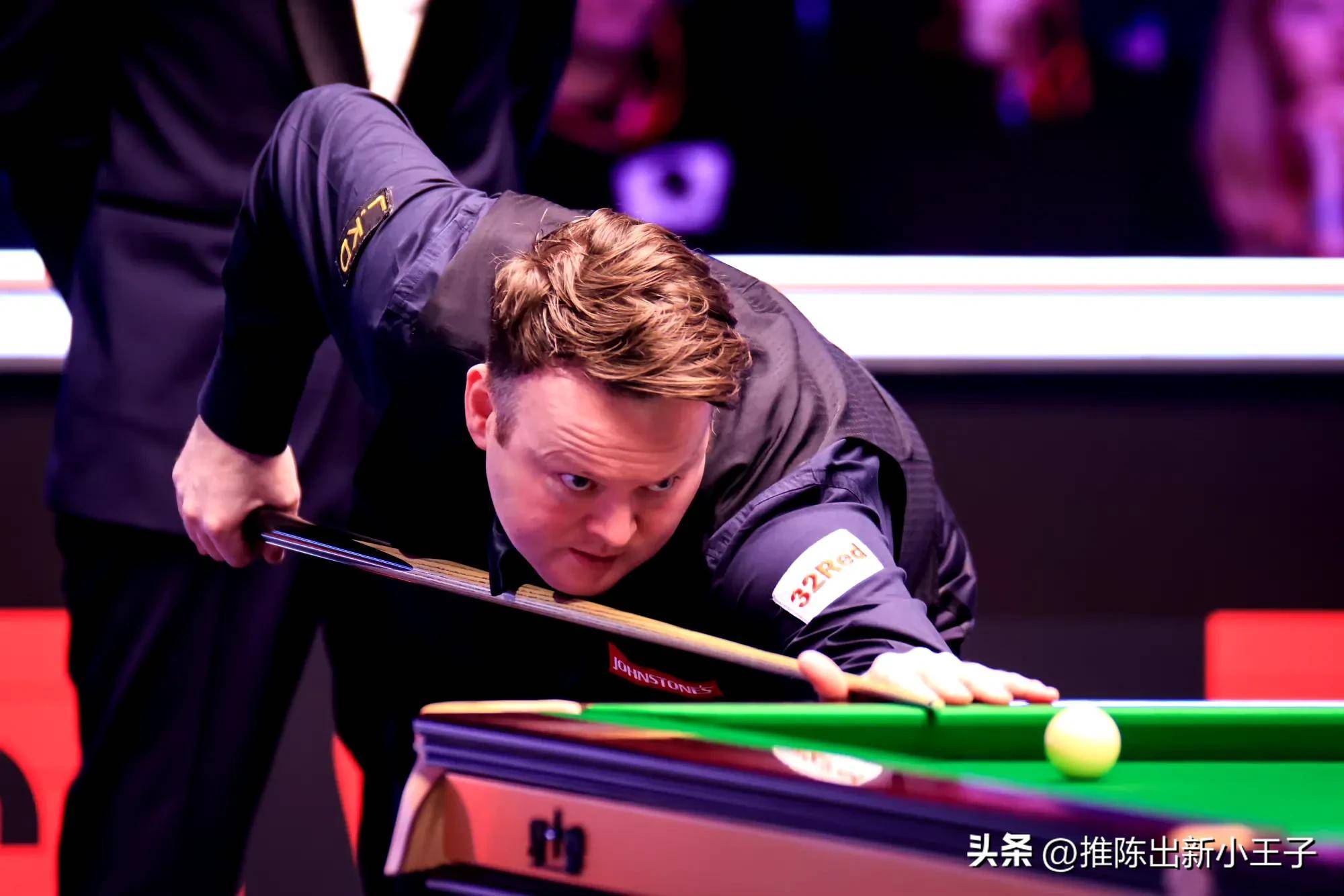 可持续的 可持续的