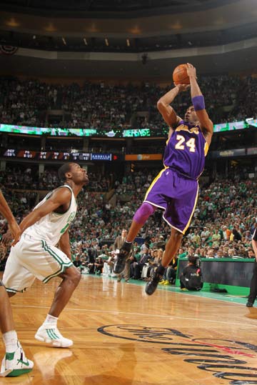 已经齐备 已经齐备