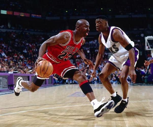 线索与会员 线索与会员