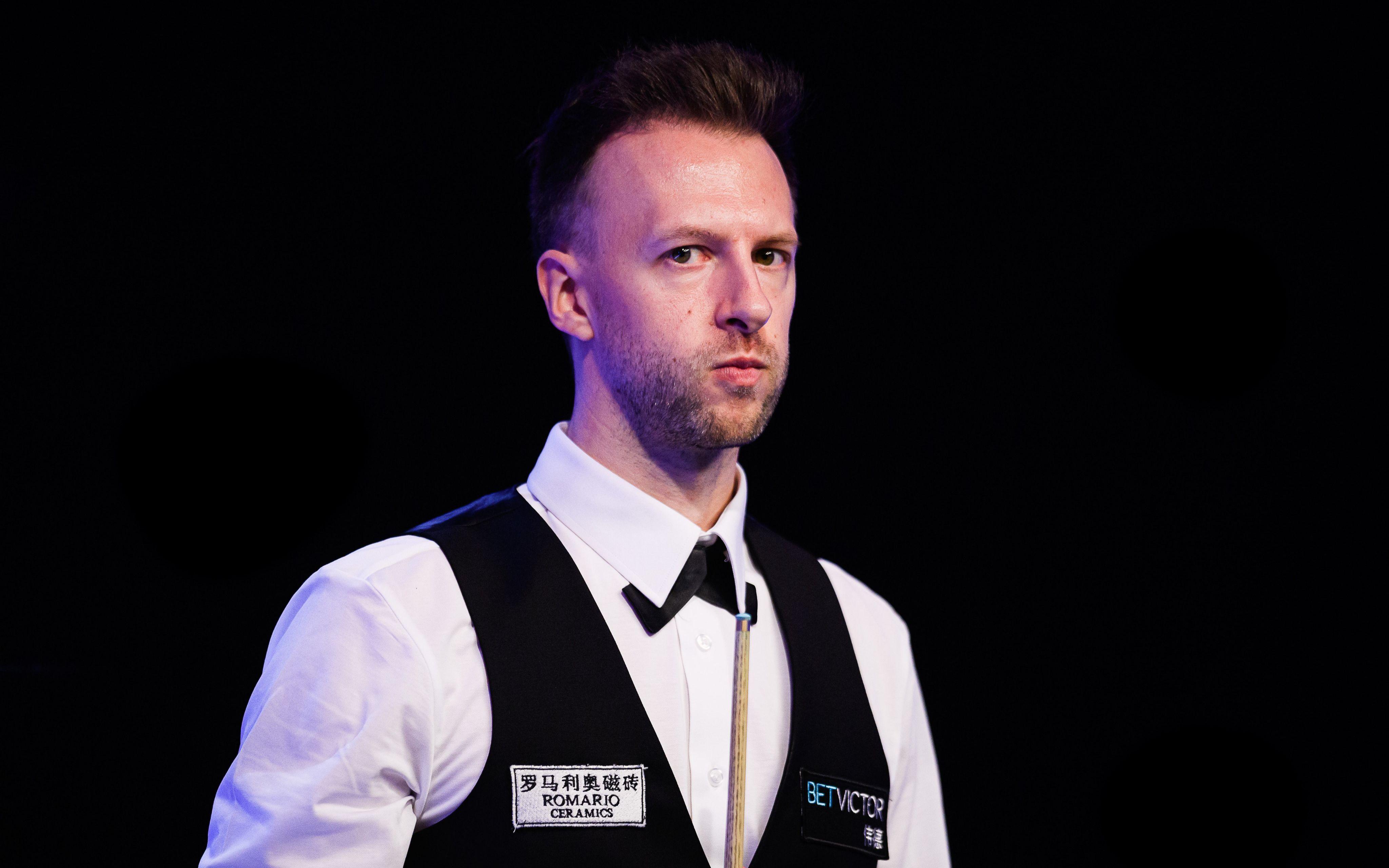 战斗呈现更 战斗呈现更