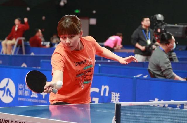 多次奏效 多次奏效