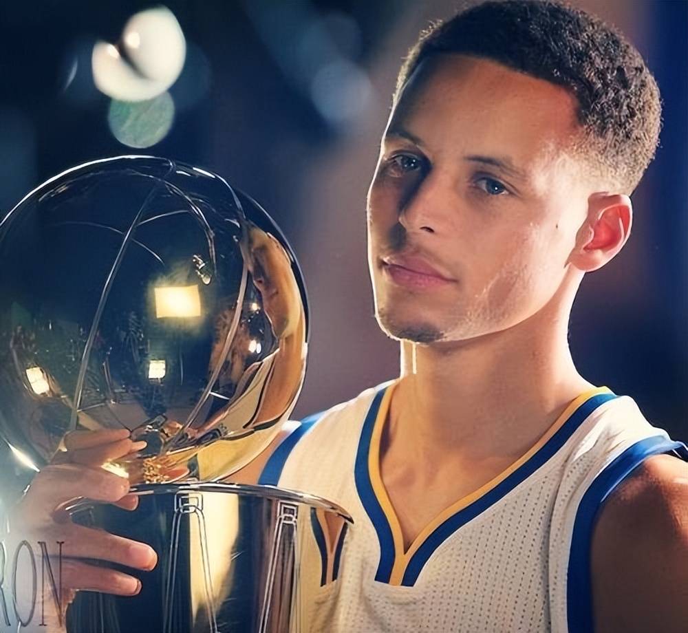 玩家的风向 玩家的风向