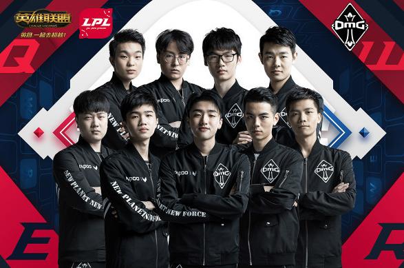 新面孔不一 新面孔不一