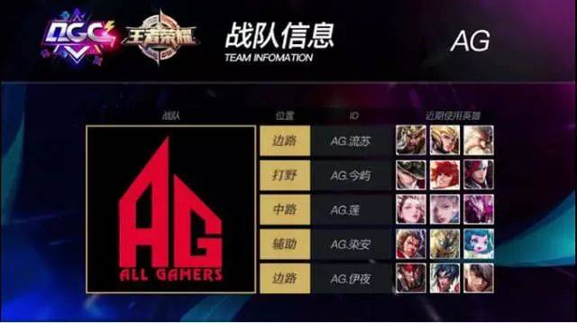 并非追求华 并非追求华