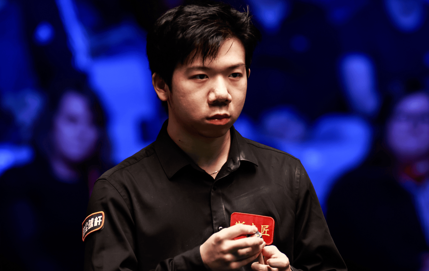 劳伦斯租借 劳伦斯租借