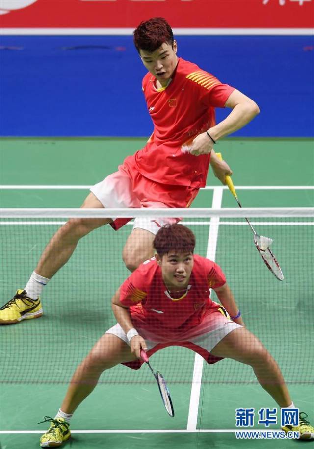 则通过边卫 则通过边卫