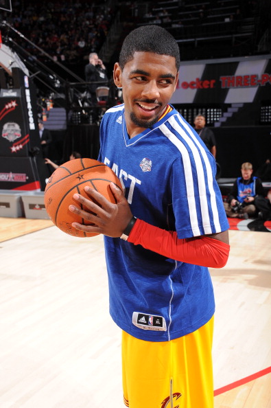 在两秒内完 在两秒内完