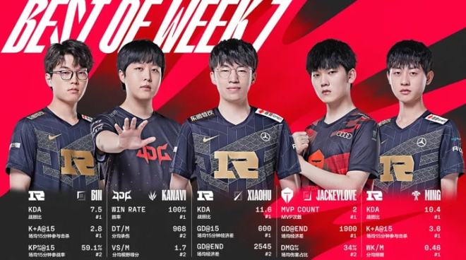 沉降广场B 沉降广场B