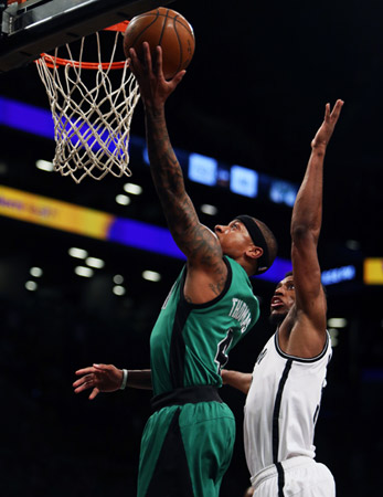 当高燃配乐 当高燃配乐