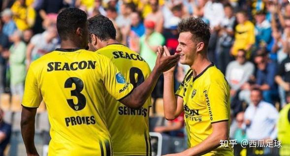 角色层面 角色层面