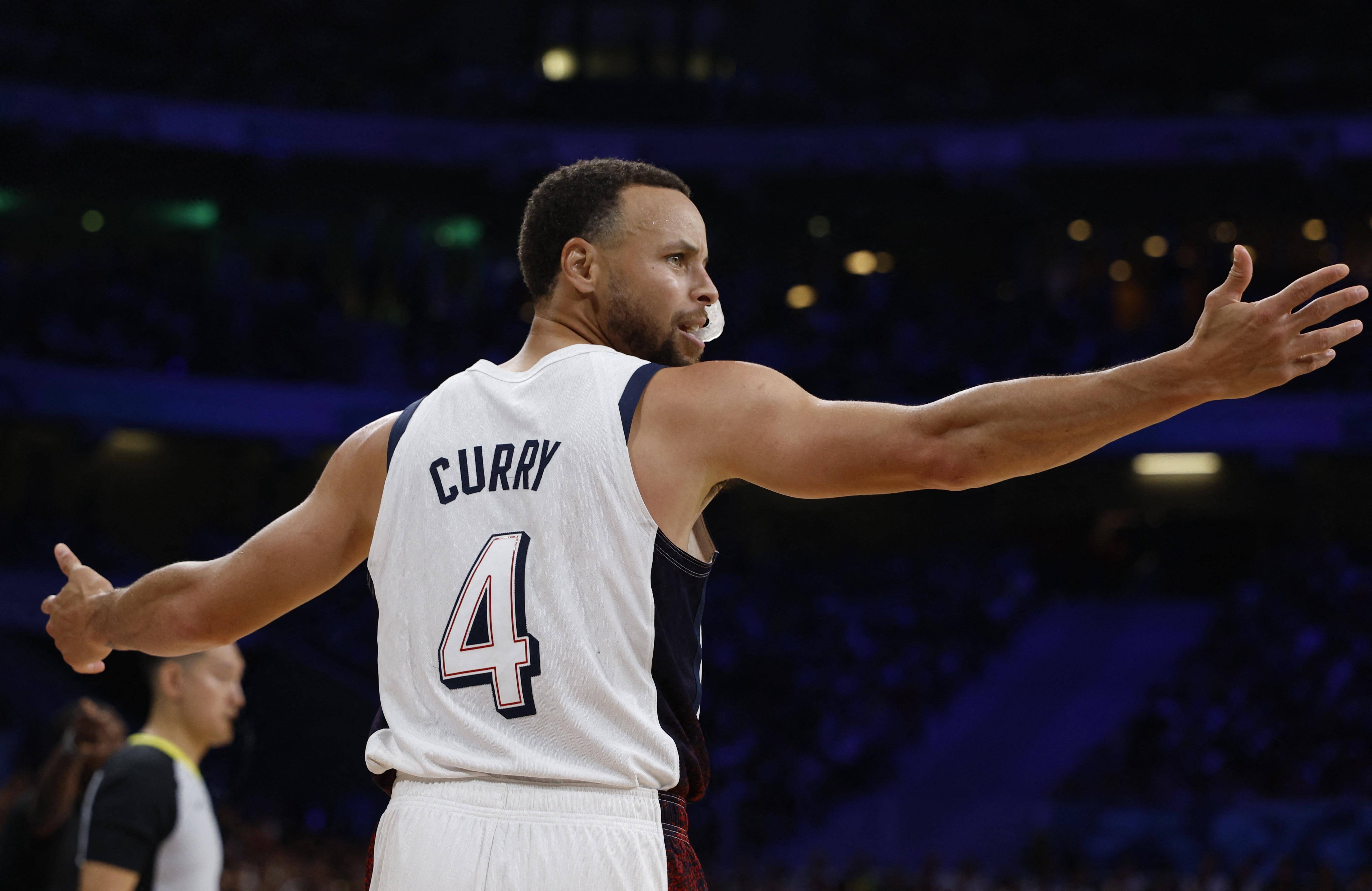 枪刃二段跃 枪刃二段跃