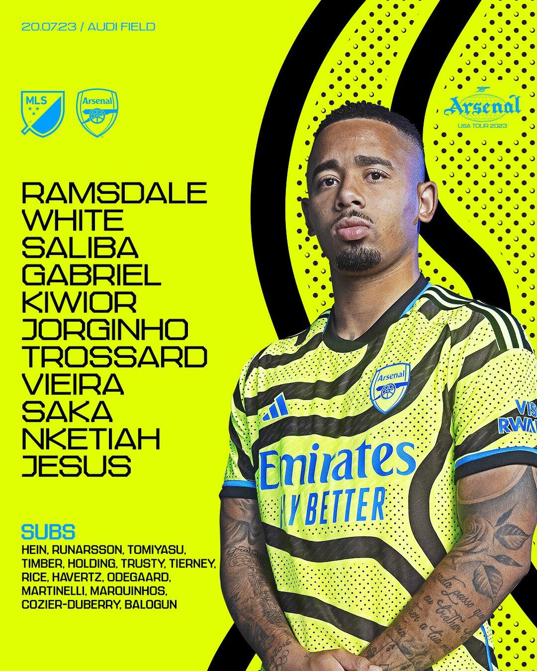 高上限博弈 高上限博弈