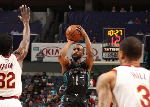 让产品说话 让产品说话