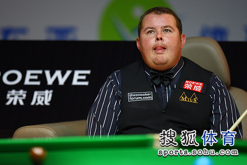 败的分水岭 败的分水岭