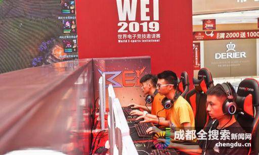 叙事驱动 叙事驱动