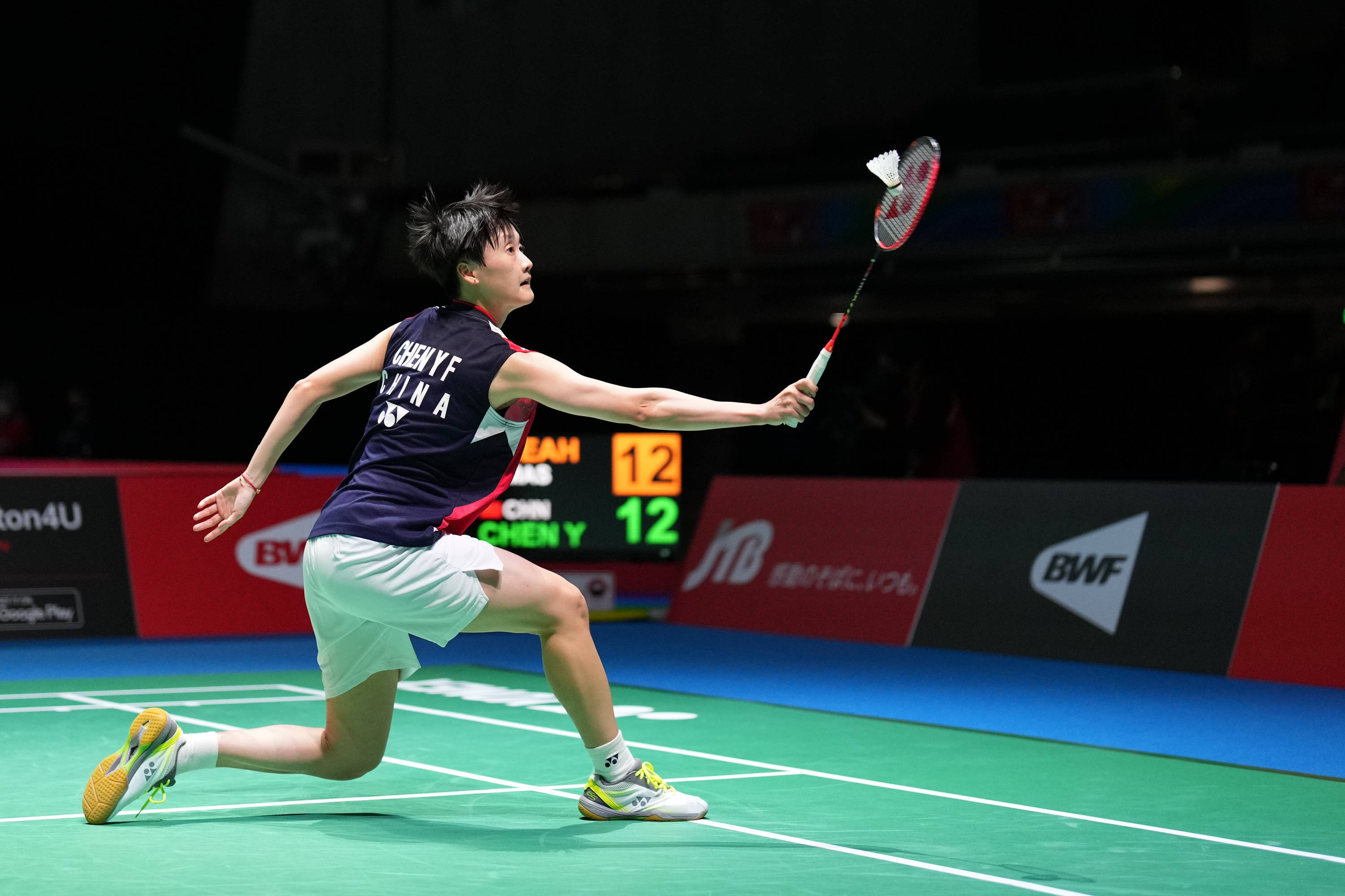 从个人化训 从个人化训